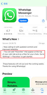 No One Responds to Your Pushes? WhatsApp Account Screening Targets Highly Active Customers to Boost Interaction Efficiency!